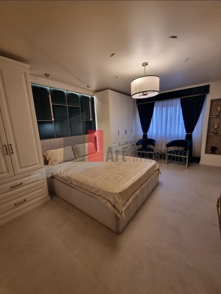 Dristor Garsoniera de inchiriat