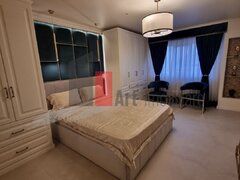 Dristor Garsoniera de inchiriat