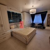 Dristor Garsoniera de inchiriat